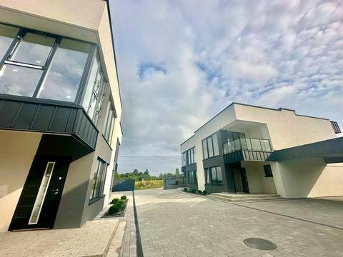 будинок за адресою Івана Франка вул.