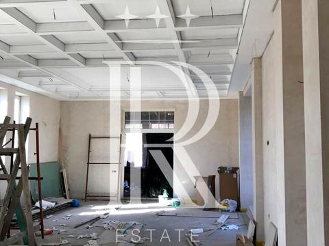 будинок за адресою Героїв Майдану