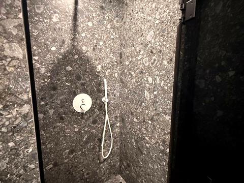 квартира по адресу Володимира Вернадського ул. (Дзержинського), 29-К