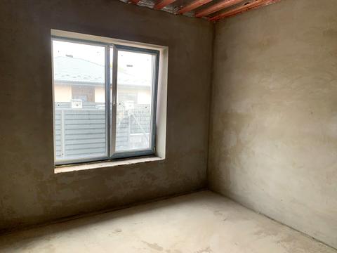 дом по адресу Остромирська ул.