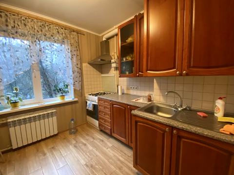 квартира за адресою Героїв України вул., 24 к3