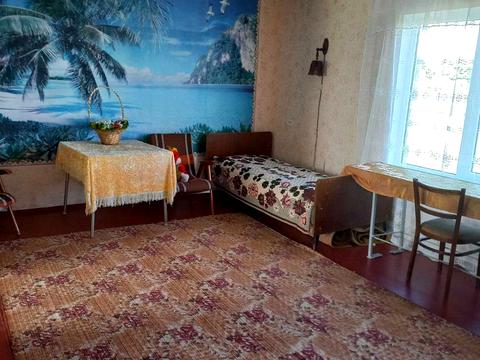 будинок за адресою Шевченко, 98