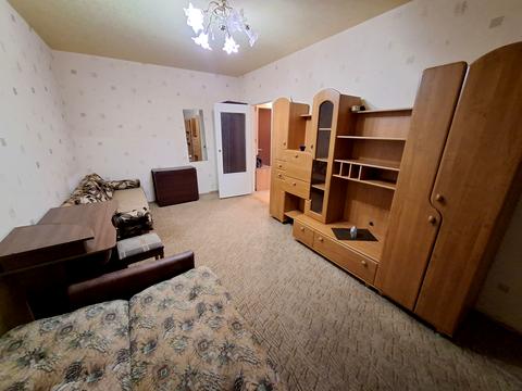 квартира за адресою Клавдіївська вул., 23/15