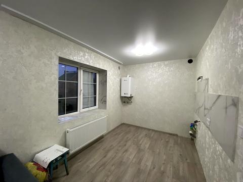 квартира за адресою Братів Котенків вул., 2