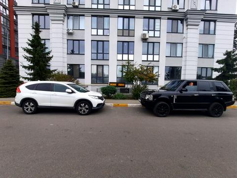 коммерческая по адресу Университетская ул., 1-Ш