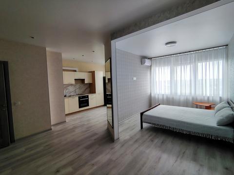 квартира за адресою Перлинна вул., 8
