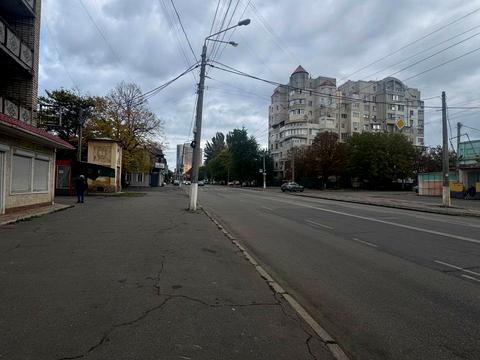 квартира за адресою Мельницька вул., 10