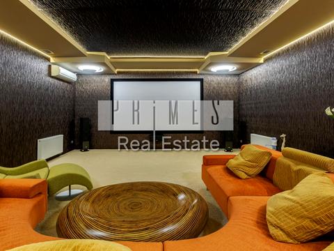 будинок за адресою Осіння