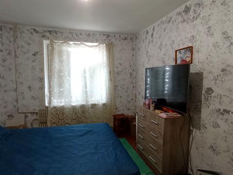 квартира за адресою Калинова вул., 108