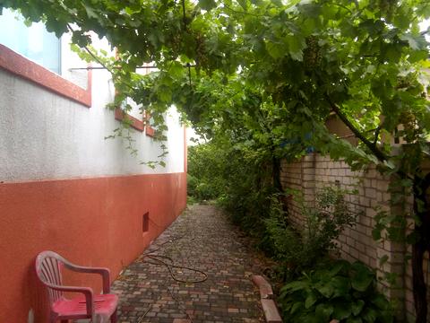 дом по адресу Одесской громады ул. (Авдеева-Черноморского)