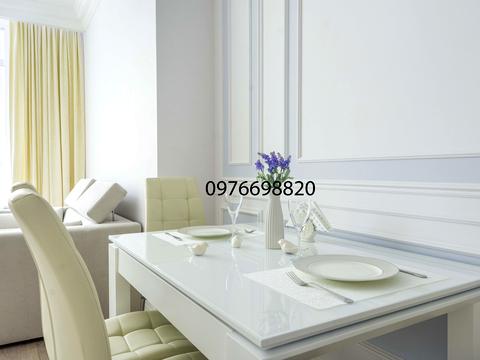 квартира по адресу Джона Маккейна ул. (Кудри Ивана), 7