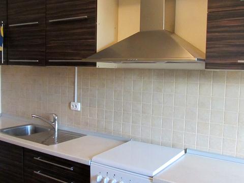 квартира за адресою Сирецька вул., 32