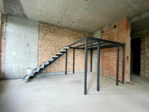 квартира за адресою Січових Стрільців вул. (Артема), 44
