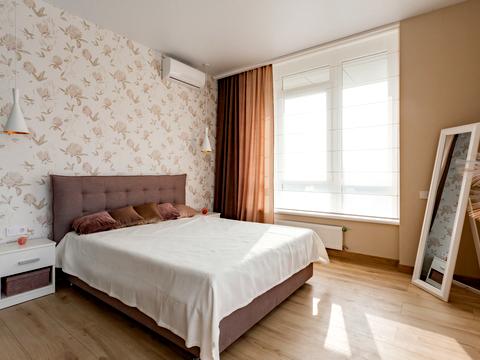 квартира за адресою Жилянська вул., 68