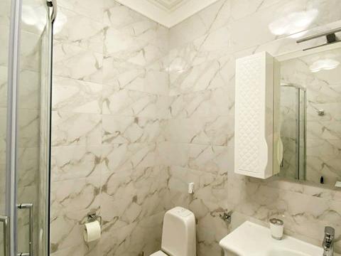 квартира за адресою Богдана Хмельницького вул., 30/10