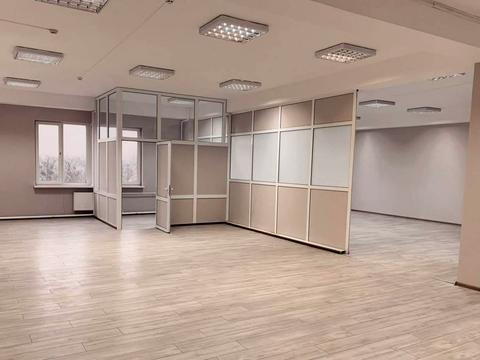 коммерческая по адресу Ушинского ул., 40