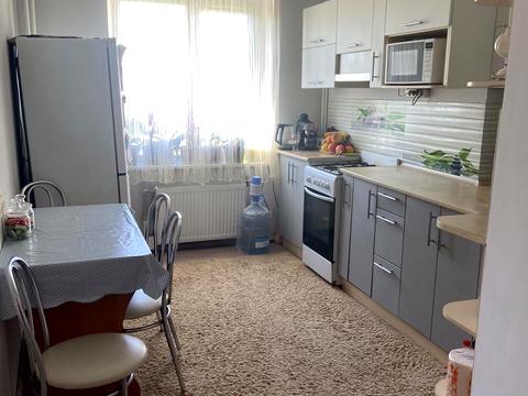 квартира за адресою Вокзальная , 18