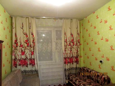 квартира по адресу Грушевського ул., 3