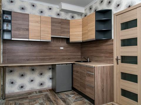 квартира за адресою Валерія Лобановського просп. (Червонозоряний), 4-Ж