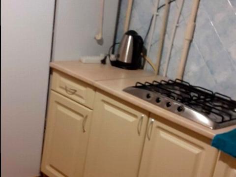 квартира за адресою Олександра Поля просп. (Кірова), 90-А