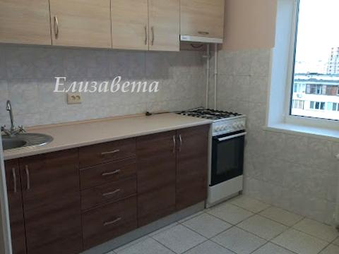 квартира по адресу Митрополита Василия Липковского ул. (Урицкого), 15
