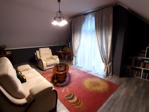 будинок за адресою Глінки пров., 3