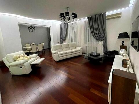 квартира по адресу Шелковичная ул., 32/34