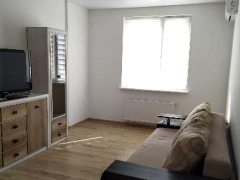 квартира за адресою Леоніда Перфецького вул.