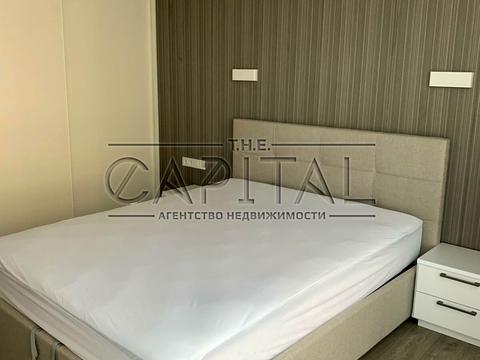 квартира по адресу Джона Маккейна ул. (Кудри Ивана), 1-Б