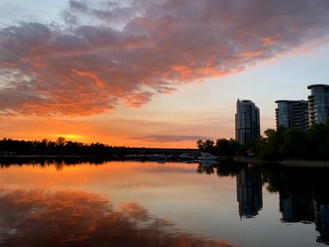 квартира за адресою Ентузіастів вул., 7