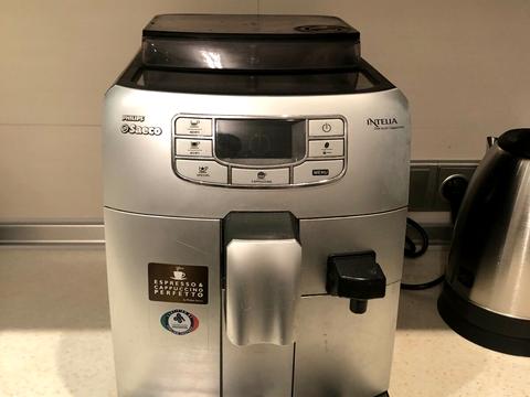 квартира за адресою Степана Рудницького вул. (Академіка Вільямса), 3-А