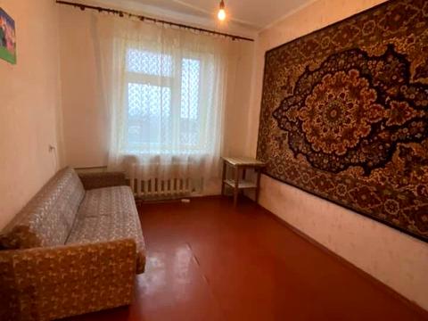 квартира за адресою Шевченка , 40