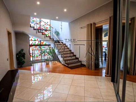 будинок за адресою Стеценка вул.