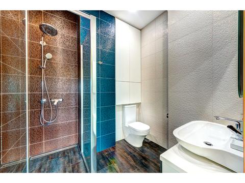 квартира за адресою Січових Стрільців вул. (Артема), 70-А