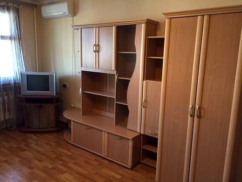 квартира за адресою Жасминовий бульв. (Петра Слинька), 4а