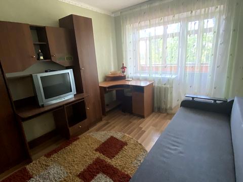 квартира за адресою Сосновського, 999