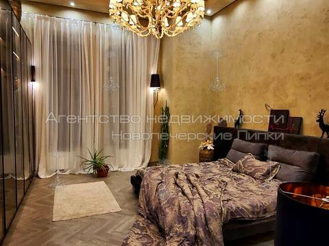 будинок за адресою Садова