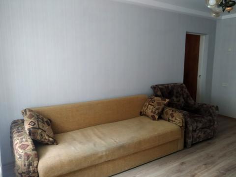 квартира за адресою Лісовий просп., 33