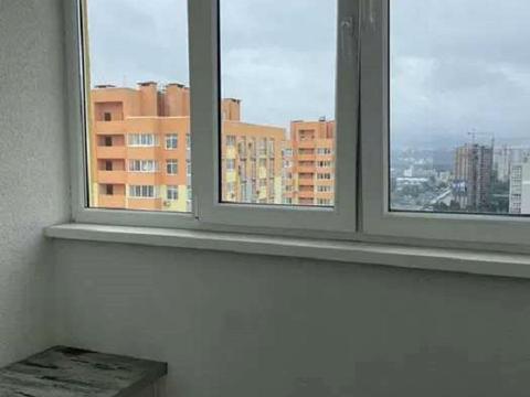 квартира за адресою Сім'ї Кульженків вул. (Петра Дегтяренка), 37