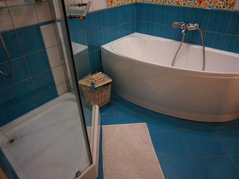 квартира по адресу Митрополита Андрея Шептицкого ул. (Анатолія Луначарського), 10