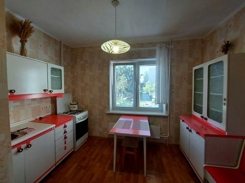 квартира за адресою Миколи Закревського вул., 49-А