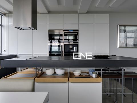 квартира за адресою Юрія Іллєнка вул. (Мельникова), 18-Б