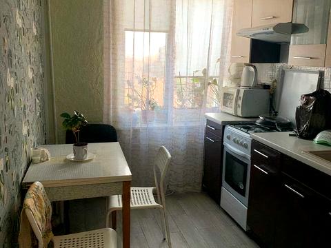 квартира за адресою Слобожанський просп. (Газети "Правда"), 113