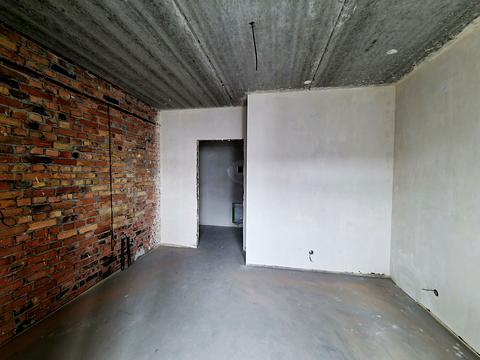 квартира по адресу Хмельницкий, Панаса Мирного ул., 24