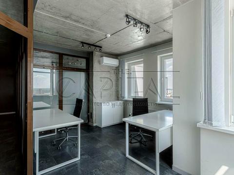 коммерческая по адресу Срибнокильская ул., 1