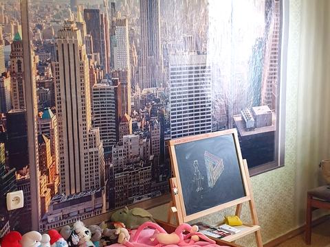 квартира за адресою Закарпатського Легіону вул., 111