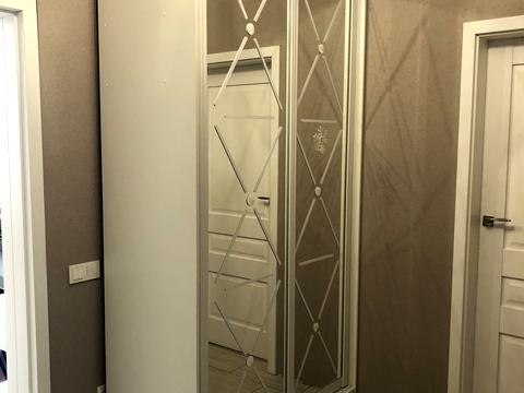 квартира за адресою Петропавлівська вул., 40