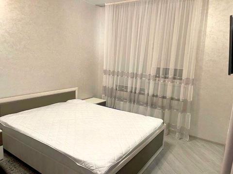 квартира за адресою Тараса Шевченка вул., 60