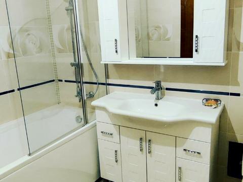 квартира за адресою 12-та Поздовжня вул., 16