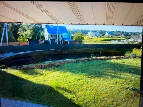 комерційна за адресою с. Зазим'я, Широка вул., 94